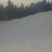 Cliquez pour agrandir l'image de la Webcam ax.ski/20250121081503862.jpg