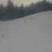 Cliquez pour agrandir l'image de la Webcam ax.ski/20250121151505639.jpg