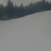 Cliquez pour agrandir l'image de la Webcam ax.ski/20250121171504472.jpg