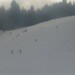 Cliquez pour agrandir l'image de la Webcam ax.ski/20250122151502874.jpg