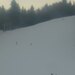 Cliquez pour agrandir l'image de la Webcam ax.ski/20250122171504820.jpg