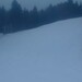 Cliquez pour agrandir l'image de la Webcam ax.ski/20250123081505073.jpg