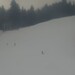 Cliquez pour agrandir l'image de la Webcam ax.ski/20250123101503255.jpg