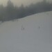 Cliquez pour agrandir l'image de la Webcam ax.ski/20250123151504210.jpg