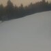 Cliquez pour agrandir l'image de la Webcam ax.ski/20250124081506885.jpg