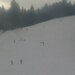 Cliquez pour agrandir l'image de la Webcam ax.ski/20250124131503279.jpg