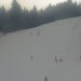 Cliquez pour agrandir l'image de la Webcam ax.ski/20250124151503803.jpg