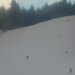 Cliquez pour agrandir l'image de la Webcam ax.ski/20250124171505640.jpg