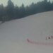 Cliquez pour agrandir l'image de la Webcam ax.ski/20250125081503265.jpg