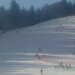 Cliquez pour agrandir l'image de la Webcam ax.ski/20250125101505585.jpg