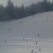 Cliquez pour agrandir l'image de la Webcam ax.ski/20250126101503498.jpg