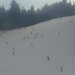 Cliquez pour agrandir l'image de la Webcam ax.ski/20250126151503561.jpg