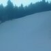 Cliquez pour agrandir l'image de la Webcam ax.ski/20250127081503053.jpg