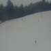 Cliquez pour agrandir l'image de la Webcam ax.ski/20250127101503301.jpg