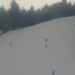 Cliquez pour agrandir l'image de la Webcam ax.ski/20250128131505749.jpg