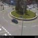 Cliquez pour agrandir l'image de la Webcam mobilitat.ad/20240720131511647.html