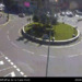 Cliquez pour agrandir l'image de la Webcam mobilitat.ad/20240722171513523.html