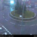 Cliquez pour agrandir l'image de la Webcam mobilitat.ad/20241111081719970.html