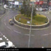 Cliquez pour agrandir l'image de la Webcam mobilitat.ad/20241111101721254.html