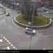 Cliquez pour agrandir l'image de la Webcam mobilitat.ad/20241111131722904.html