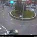 Cliquez pour agrandir l'image de la Webcam mobilitat.ad/20241111151721417.html