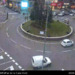 Cliquez pour agrandir l'image de la Webcam mobilitat.ad/20241111171720807.html