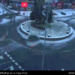 Cliquez pour agrandir l'image de la Webcam mobilitat.ad/20241112081720476.html