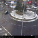 Cliquez pour agrandir l'image de la Webcam mobilitat.ad/20241112101718992.html