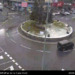 Cliquez pour agrandir l'image de la Webcam mobilitat.ad/20241112131720295.html