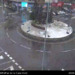 Cliquez pour agrandir l'image de la Webcam mobilitat.ad/20241112151718590.html