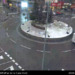 Cliquez pour agrandir l'image de la Webcam mobilitat.ad/20241112171719312.html