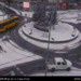 Cliquez pour agrandir l'image de la Webcam mobilitat.ad/20241113081720921.html