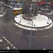 Cliquez pour agrandir l'image de la Webcam mobilitat.ad/20241113101719434.html