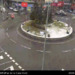 Cliquez pour agrandir l'image de la Webcam mobilitat.ad/20241113131719618.html