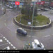 Cliquez pour agrandir l'image de la Webcam mobilitat.ad/20241113151719712.html