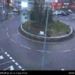 Cliquez pour agrandir l'image de la Webcam mobilitat.ad/20241113171721652.html