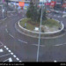 Cliquez pour agrandir l'image de la Webcam mobilitat.ad/20241114081721212.html