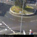 Cliquez pour agrandir l'image de la Webcam mobilitat.ad/20241114101719379.html