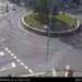 Cliquez pour agrandir l'image de la Webcam mobilitat.ad/20241114131723238.html