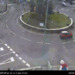 Cliquez pour agrandir l'image de la Webcam mobilitat.ad/20241114151722043.html