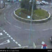 Cliquez pour agrandir l'image de la Webcam mobilitat.ad/20241114171719436.html