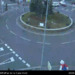 Cliquez pour agrandir l'image de la Webcam mobilitat.ad/20241115081720323.html