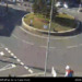 Cliquez pour agrandir l'image de la Webcam mobilitat.ad/20241115101720614.html