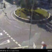 Cliquez pour agrandir l'image de la Webcam mobilitat.ad/20241115131724149.html