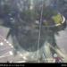 Cliquez pour agrandir l'image de la Webcam mobilitat.ad/20241115151724198.html