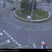 Cliquez pour agrandir l'image de la Webcam mobilitat.ad/20241115171721747.html