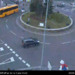 Cliquez pour agrandir l'image de la Webcam mobilitat.ad/20241116081720019.html