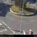 Cliquez pour agrandir l'image de la Webcam mobilitat.ad/20241116101724658.html