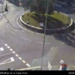 Cliquez pour agrandir l'image de la Webcam mobilitat.ad/20241116131759500.html