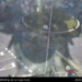 Cliquez pour agrandir l'image de la Webcam mobilitat.ad/20241116151721144.html